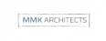 MMK Architects