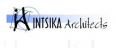 Intsika Architects