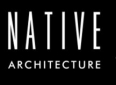 Native Architecture