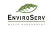 Enviroserv Waste Ltd