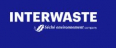 Interwaste