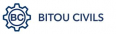 Bitou Waste & Recycling
