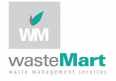 Waste-mart