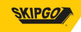 Skipgo Bloemfontein