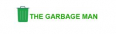 The Garbage Man