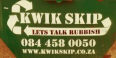 Kwik Skip