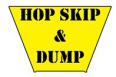 Hop Skip Dump