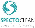 SPECTOCLEAN