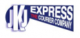 J K J Express