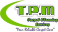 TPM Cleaning Services