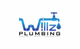 Willz Plumbing Pty Ltd