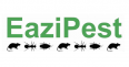 Eazipest Pest Control