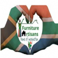 Furniture Artisans