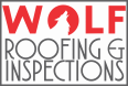 Wolf Roofing & Inspections