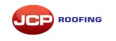 JCP Roofing