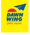 Dawn Wing