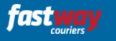 Fastway Couriers Pretoria