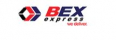 BEX Express