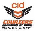 CID Couriers