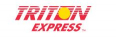 Triton Express