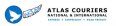 Atlas Couriers