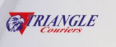 Triangle Couriers