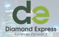 Diamond Express