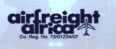 Airfreight Africa