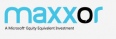 Maxxor - Mobile App Development Company