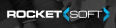 Rocketsoft