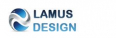 Lamusdesign