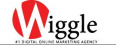 Wiggle Digital