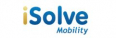 Isolve Mobility