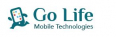 Go Life Mobile Technologies