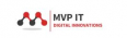 Mvpit Cape Town Web Design