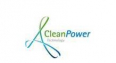 Cleanpower Technology