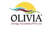 Olivia Energy Solutions