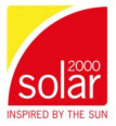 Solar 2000