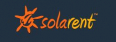 Solarent