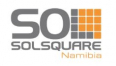 Solsquare