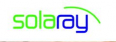 Solaray Systems