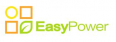 Easypower