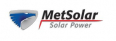 Metsolar Solar Power