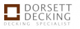 The Dorsett Decking