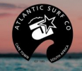 Atlantic Surf Co