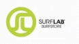 Surflab