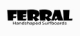 Ferral Surfboards