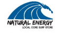 Natural Energy Surf Shop