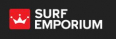 Surf Emporium