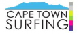 Cape Town Surfing